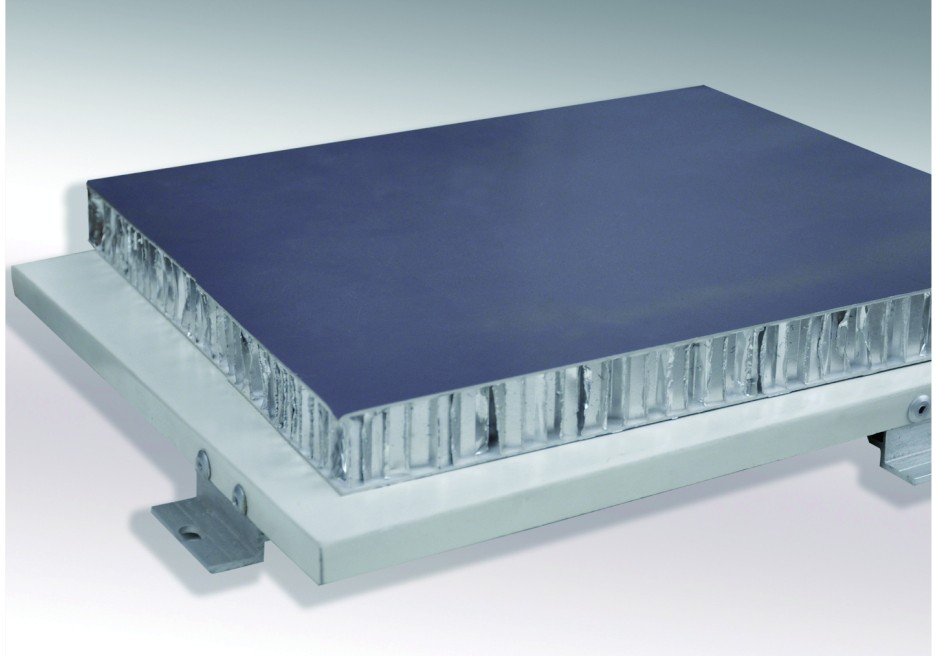 內(nèi)墻留縫干掛式復(fù)合板