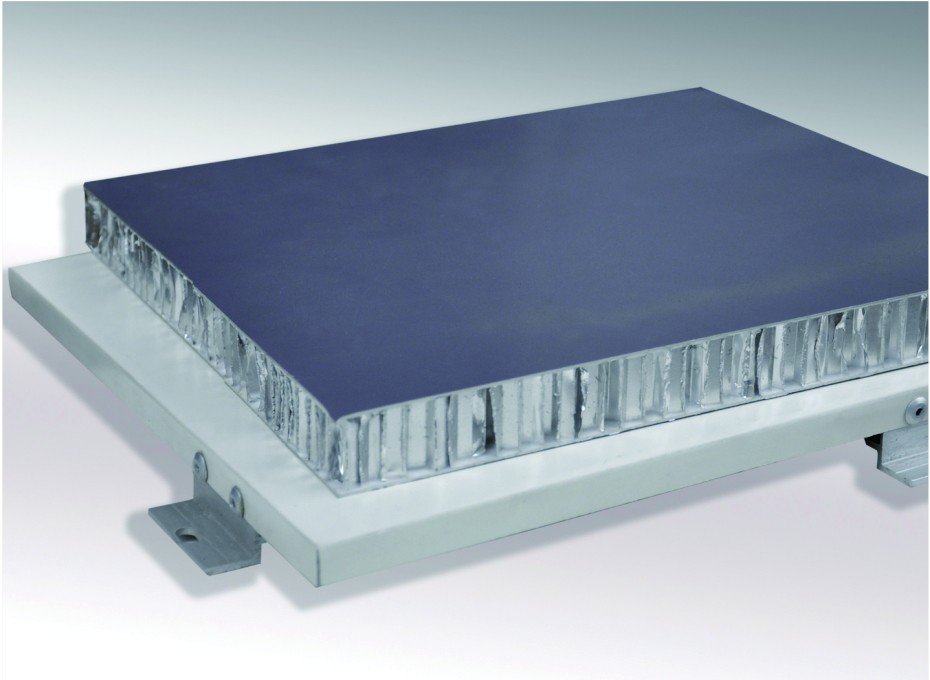 內(nèi)墻干掛式復(fù)合板